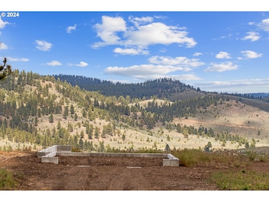 20271 Riata Ln unit S-21, Seneca, OR 97873 - photo 2