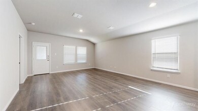 1616 Vandemere Ct, Fort Worth, TX 76108 - photo 6