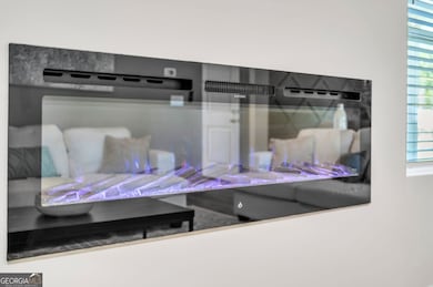 202 Freshwater Ct unit E36, Lagrange, GA 30241 - photo 3