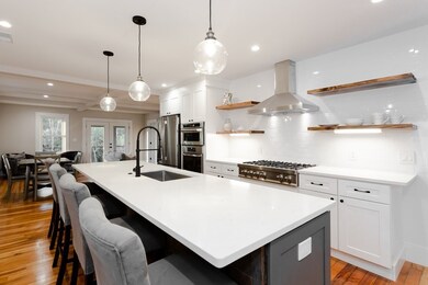 54 Canterbury St unit B, Hingham, MA 02043 - photo 5