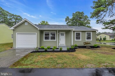 69 Westport Dr, Whiting, NJ 08759 - photo 4