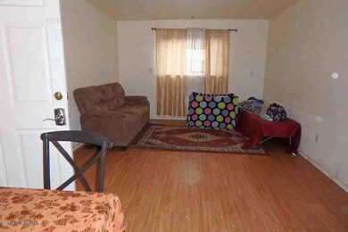 1680 N Centurian Place, Wasilla, AK 99654 - photo 7