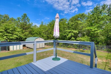 130-DSC_4820_1_2_3_4