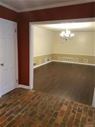175 Pletcher St, Prattville, AL 36067 - photo 3