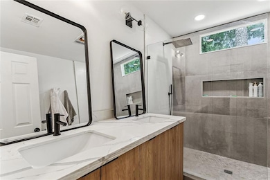 425 Yaupon Dr, Mandeville, LA 70471 - photo 6