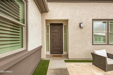 1215 W Stonecrest Dr, Queen Creek, AZ 85140 - photo 3