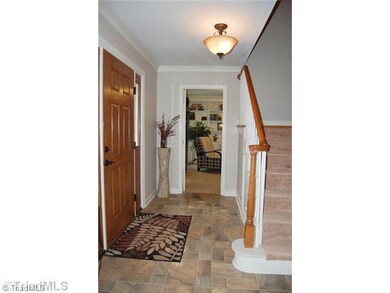 Entry.