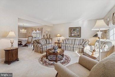 240 N Central Blvd, Broomall, PA 19008 - photo 5