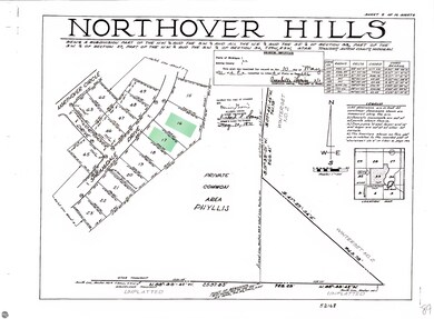 1617 Springdale, Lakes of the North, MI 49730 - photo 5