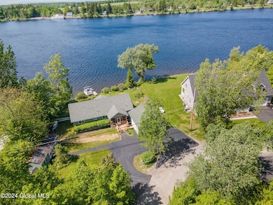 3-web-or-mls-722SShoreRd_03