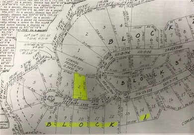 Lot 2 Itetbury Ln, Bella Vista, AR 72714 - photo 5