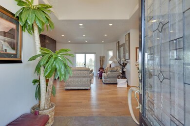 5-web-or-mls-3528 SW 35th Place-5