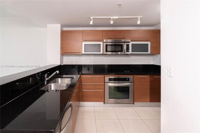 Vizcayne unit 1207, Miami, FL 33132 - photo 4