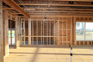 Framing
