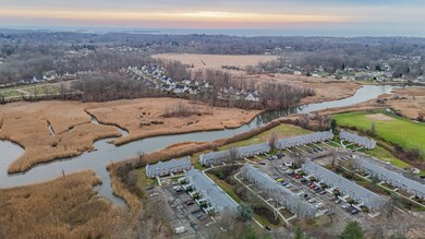 211 E Main St unit 20, Branford, CT 06405 - photo 4