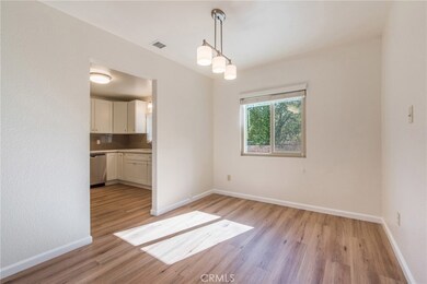 624 W Colorado Blvd unit B, Monrovia, CA 91016 - photo 5
