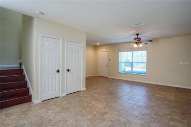 15820 Fishhawk View Dr, Lithia, FL 33547 - photo 4