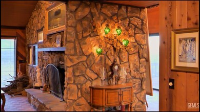 24409 San Juan Dr, Tehachapi, CA 93561 - photo 4