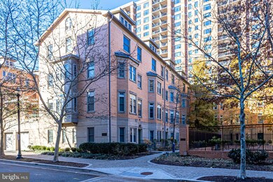 2209 12th Ct N, Arlington, VA 22201 - photo 3