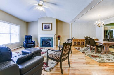 _MG_7662_3_4_5_6Interior