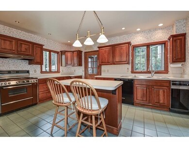 44 Holmes Ln, Milton, MA 02186 - photo 6