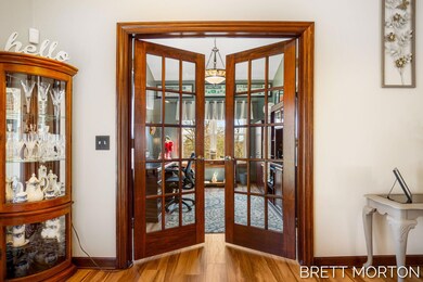 27-web-or-mls-1045-timber-winds-dr-sw