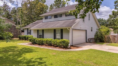 03-600 Dolphin Drive-4
