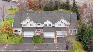 18089 Vance Cir NW, Elk River, MN 55330 - photo 6