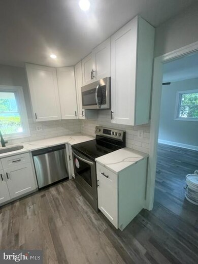 12404 Stirrup Ln, Bowie, MD 20715 - photo 3