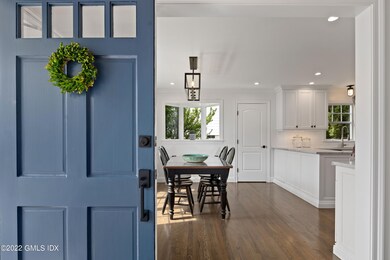 5 Seton Ln, Greenwich, CT 06831 - photo 7