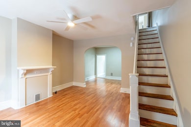 2145 W Grange Ave, Philadelphia, PA 19138 - photo 4