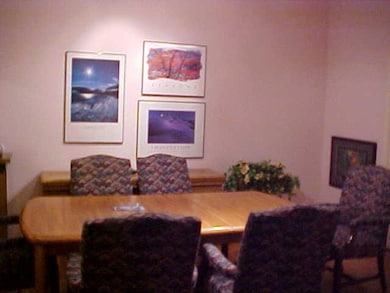 1852 Dale Douglas Dr unit C, El Paso, TX 79936 - photo 6