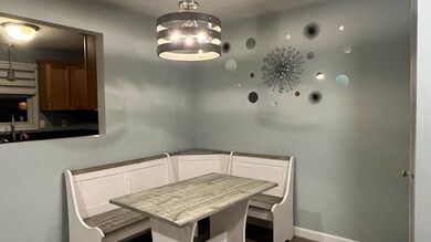 5 Hinman St unit 4, Fiskdale, MA 01518 - photo 7