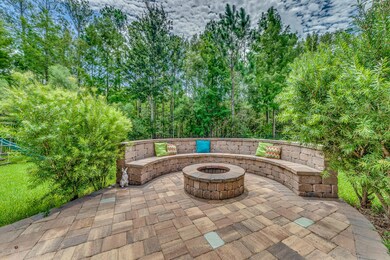 796 Eagle Point Dr (15 of 66)