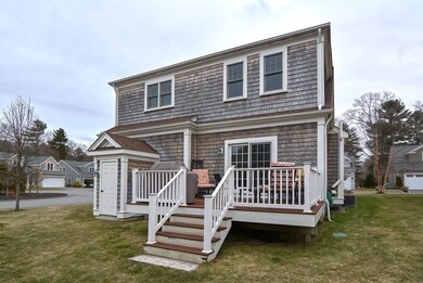 1 Hughes Ln, Dover, MA 02030 - photo 5