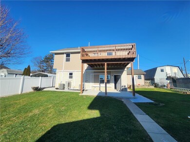 349 E Main St unit 2, Bath, PA 18014 - photo 5