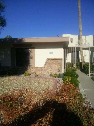 10627 W Wheatridge Dr, Sun City, AZ 85373 - photo 2