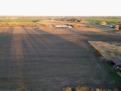 00000 N 311th St W, Garden Plain, KS 67050 - photo 3
