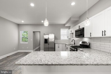 3410 Saint Ambrose Ave, Baltimore, MD 21215 - photo 7