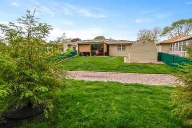 8573 Kleinman Rd, Highland, IN 46322 - photo 4