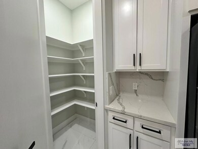 6438 El Camino Real, Harlingen, TX 78552 - photo 7