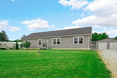 204 3rd St, Galien, MI 49113 - photo 2