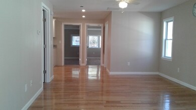 15 Samoset St, Norton, MA 02766 - photo 3