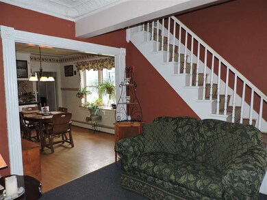 28 Broadway, Pembroke, NH 03275 - photo 4