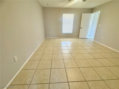 1729 NW 3rd Ave, Cape Coral, FL 33993 - photo 7