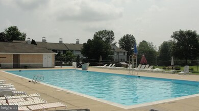 611 Milford Ct, Abingdon, MD 21009 - photo 4