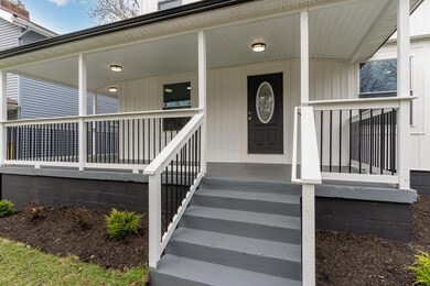 829 Thomas Rd_MLS_4