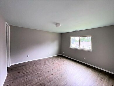 1130 S Perry Ave, Denison, TX 75020 - photo 4