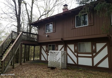 116 Heron Bay Rd, Hawley, PA 18428 - photo 4