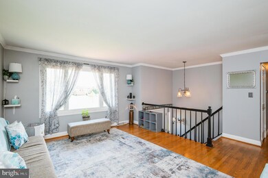 1704 Watervale Rd, Fallston, MD 21047 - photo 5